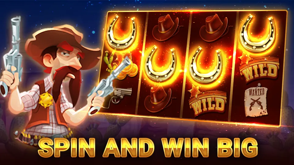 baowin app poker online