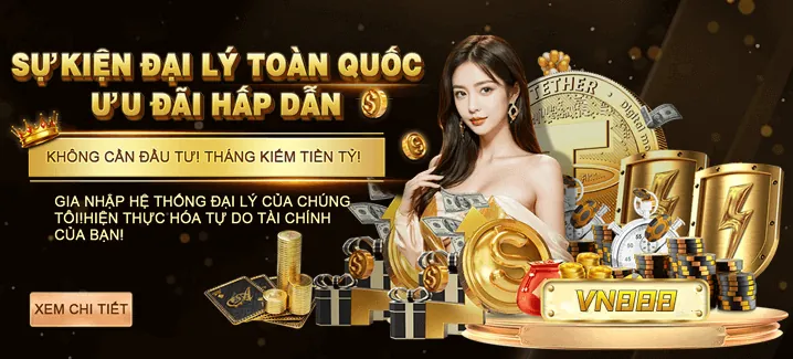 Khuyến mãi chào mừng thành viên mới baowin app