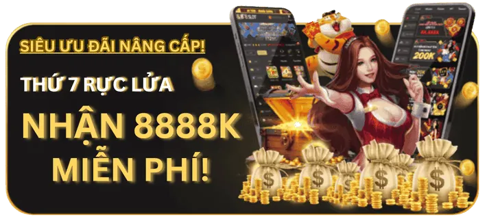 Giao diện ứng dụng Baowin App với các lựa chọn cá cược