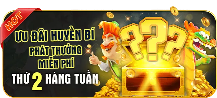 Hình ảnh các ưu đãi và khuyến mãi hấp dẫn dành cho người chơi slot tại baowin app