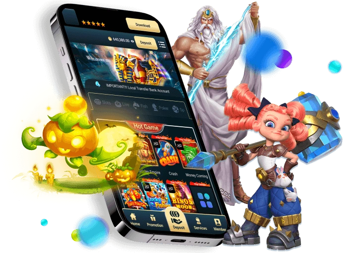 Hướng dẫn đặt cược đá gà baowin app