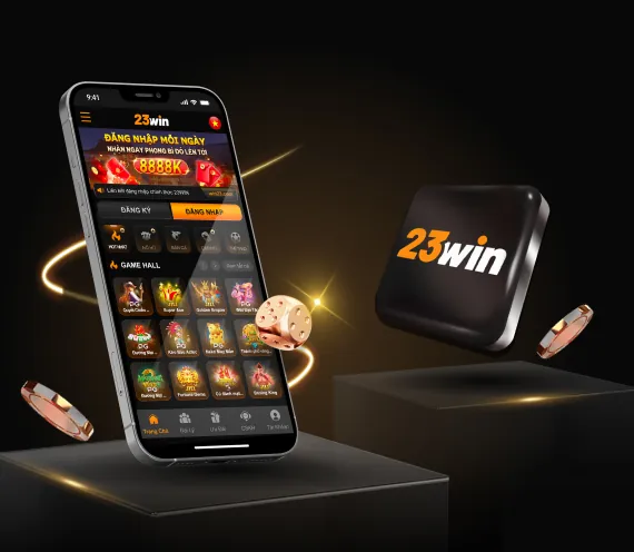 Quản lý tài khoản VIP riêng tại baowin app