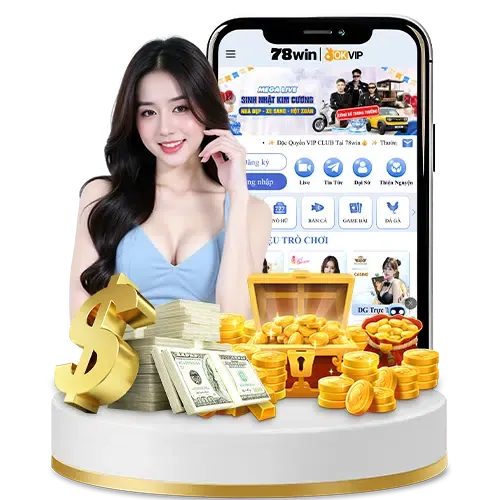 Sòng bạc trực tuyến baowin app với người chia bài thật