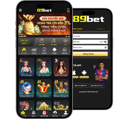 Tỷ Lệ Thắng Cao baowin app