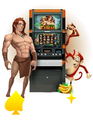Đội ngũ hỗ trợ khách hàng 24/7 của baowin app