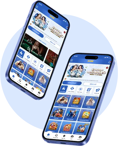 Đồ họa tuyệt đỉnh baowin app
