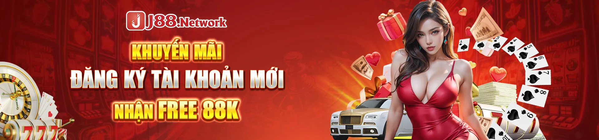 Báo Cáo Thời Gian Thực baowin app