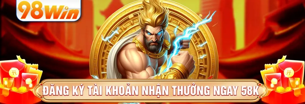 Thưởng nạp lại và các sự kiện đặc biệt baowin app