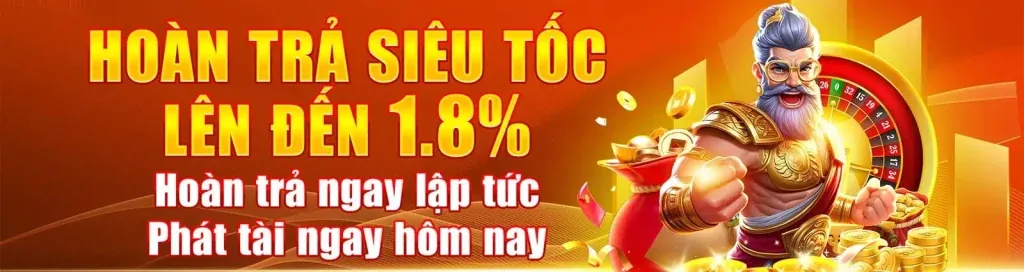 Casino Trực tuyến baowin app