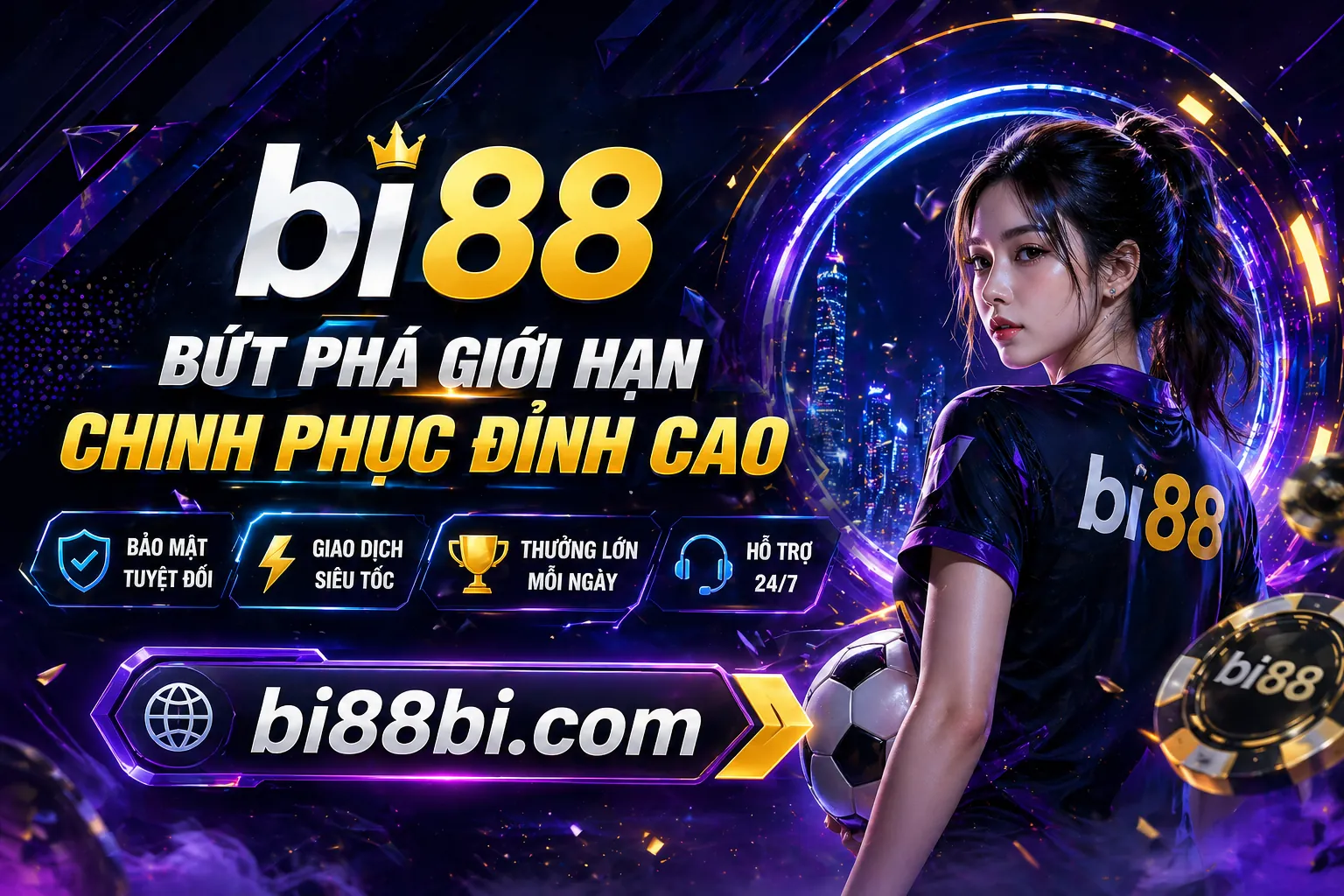 Tài Nguyên Sáng Tạo baowin app
