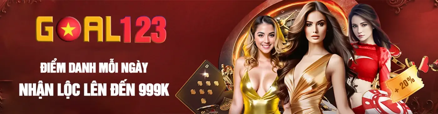 Banner Quảng Cáo baowin app
