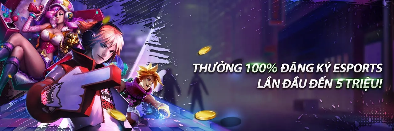 Chương Trình VIP baowin app với ưu đãi độc quyền