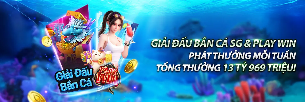 Đội ngũ hỗ trợ khách hàng chuyên nghiệp của baowin app sẵn sàng phục vụ 24/7