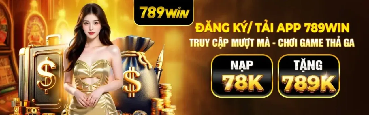 Hình ảnh hướng dẫn chơi baowin app