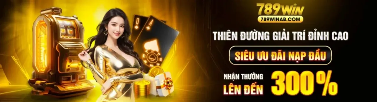Chính sách cá cược có trách nhiệm baowin app