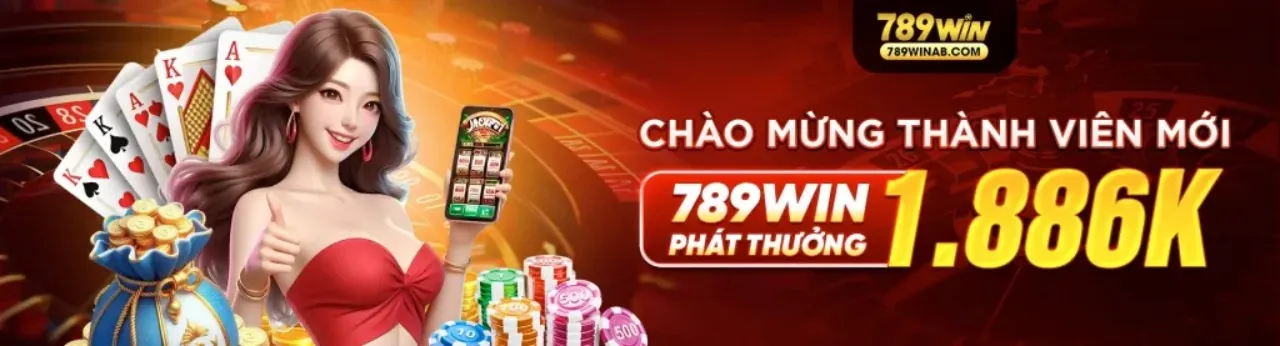 Mẹo cá cược an toàn