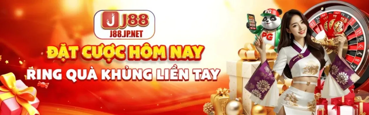 Thế giới bắn cá sống động tại baowin app