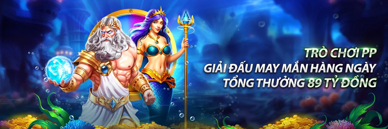Cam kết cờ bạc có trách nhiệm của baowin app