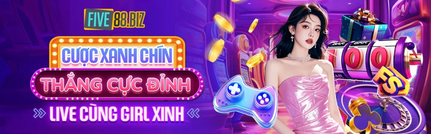 Hình ảnh chính của baowin app Slot Game với hiệu ứng lấp lánh và biểu tượng chiến thắng