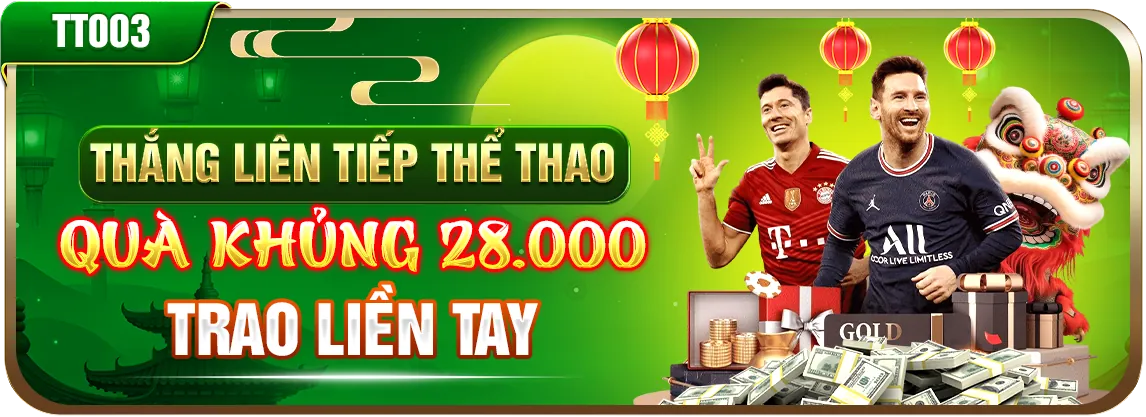 Quy trình đăng ký và đăng nhập baowin app