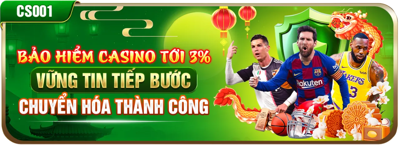 Hình ảnh giới thiệu baowin app, nền tảng cá cược trực tuyến hàng đầu Việt Nam