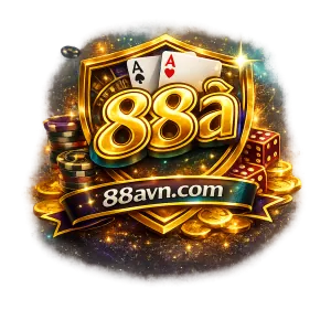 Casino trực tuyến baowin app với dealer chuyên nghiệp