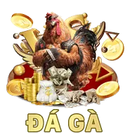 Thanh Toán Nhanh Chóng baowin app