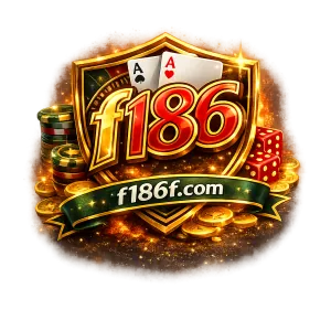 Thưởng nạp lại hàng ngày baowin app