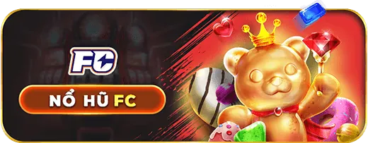 Chính sách cá cược có trách nhiệm baowin app