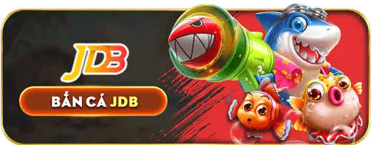 Bắn cá baowin app