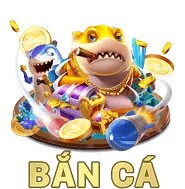 Đa Dạng Trò Chơi baowin app