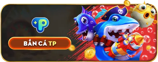 Chương trình VIP baowin app