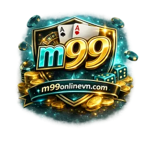 Cấp Độ VIP Kim Cương baowin app