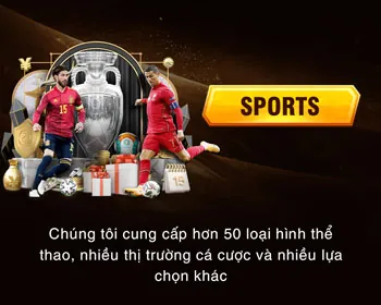 Cá cược có trách nhiệm baowin app