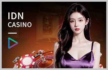 Slot Cổ Điển baowin app
