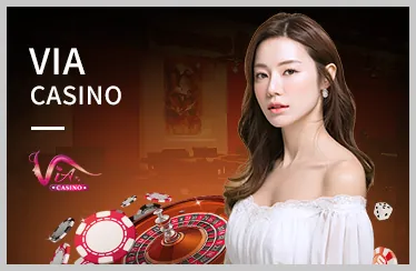 Nổ hũ baowin app