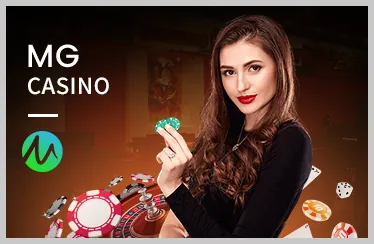 Jackpot Lũy Tiến baowin app