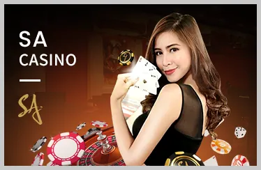 Video Slot baowin app