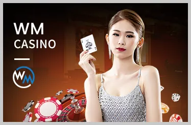 Slot Chủ Đề baowin app