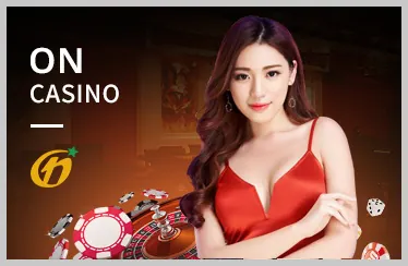 Trò chơi Nổ Hũ (Slot Games) tại baowin app