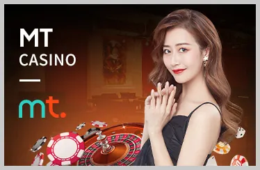 Trò chơi Roulette tại baowin app