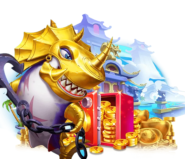 Ưu đãi đặc biệt cho cá cược thể thao baowin app