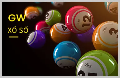 Trò chơi Blackjack tại baowin app