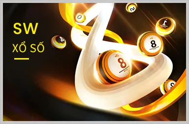 Trò chơi Bắn Cá tại baowin app