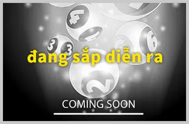 Cấp Độ VIP Vàng baowin app