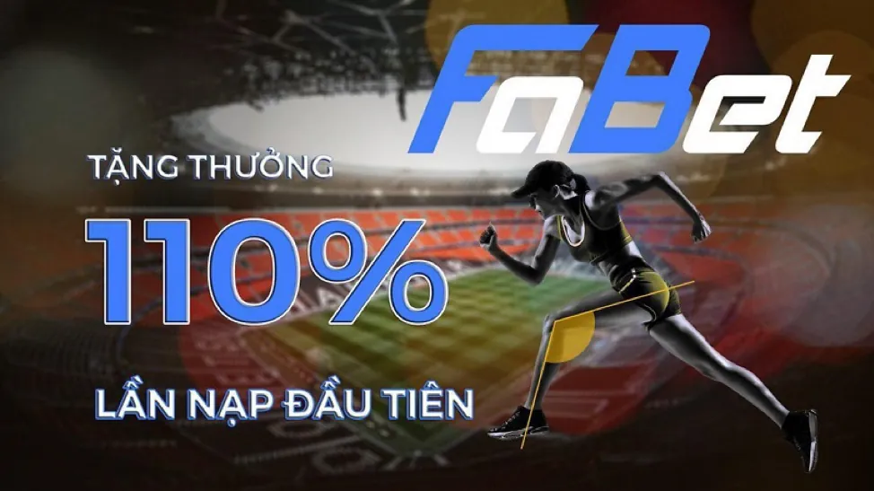 Đăng ký tài khoản baowin