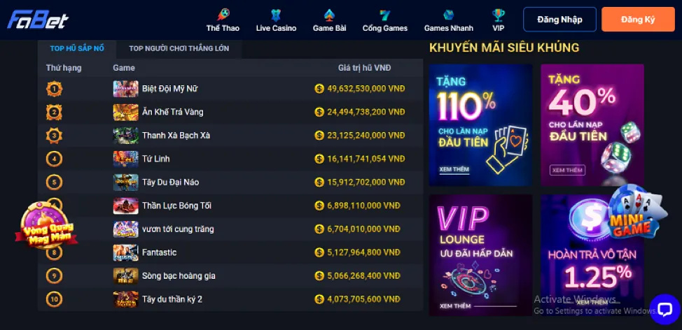 Biểu tượng điện thoại đại diện cho đường dây nóng hỗ trợ của baowin app