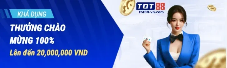 Casino trực tuyến baowin app