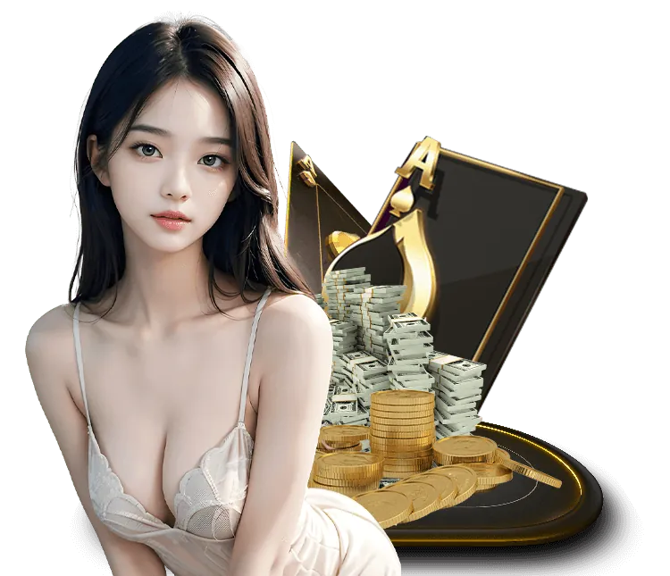 Cá cược Thể thao baowin app
