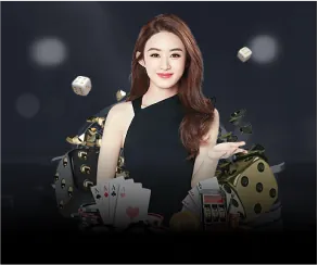 Hỗ Trợ Khách Hàng baowin app
